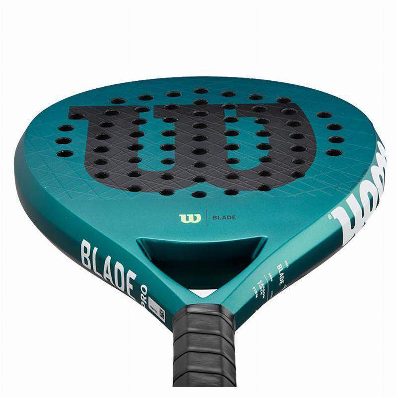 Wilson Blade Pro V3 - Imagen 3