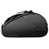 Nox Paletero Luxury Master Series Blanco/Negro