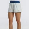 Bullpadel Short Berbi Hielo