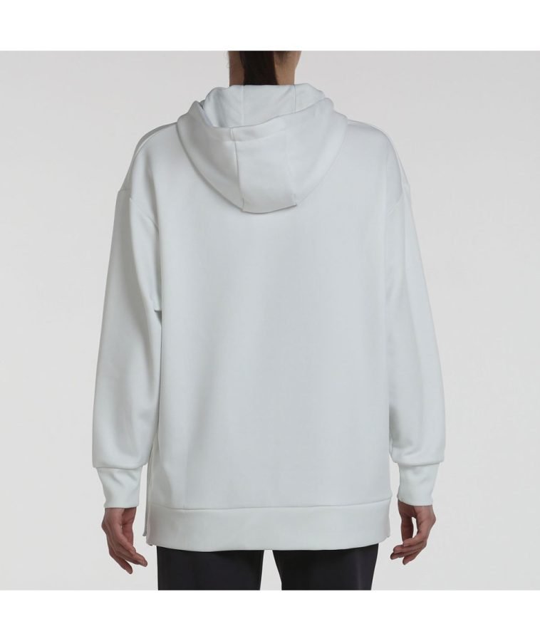Bullpadel Sudadera Nan Hielo - Imagen 3