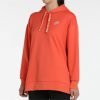 Bullpadel Sudadera Nan Pomelo