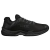 Zapatillas Nox ML10 Hexa Negro/Gris Pizarra