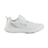Zapatillas Endless Infinity Pro White