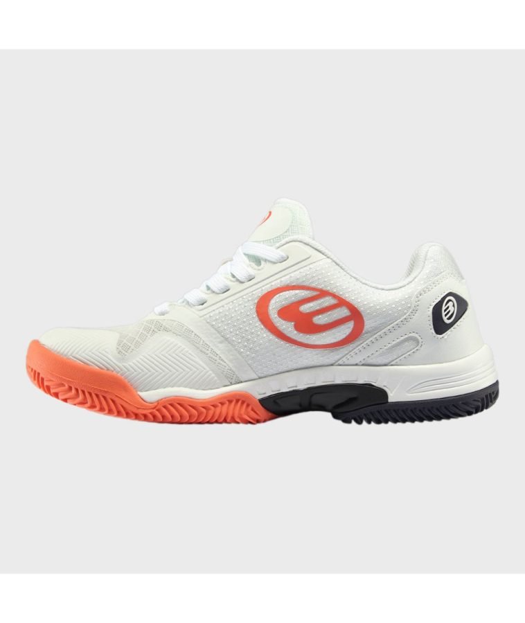 Bullpadel Beker W 24I Hielo - Imagen 2