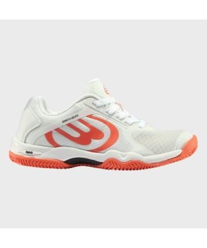 Bullpadel Beker W 24I Hielo