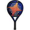 Starvie Arcadia 2.0