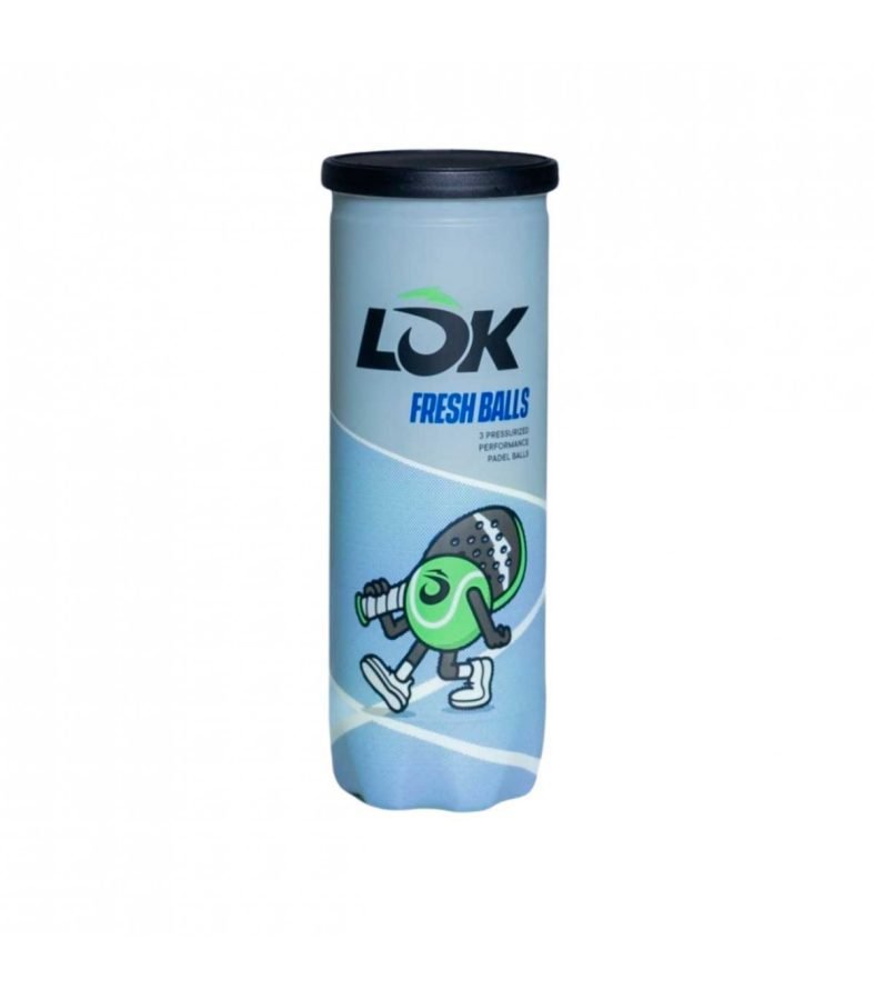 Lok Bote De Pelotas SNP