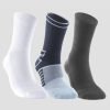 Bullpadel Calcetines BP2406
