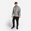 Jhayber CHandal Anniversary Grey