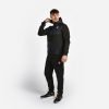 JHayber Chandal Urban Black