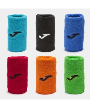 Joma Muñequera Colores