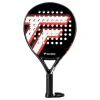 Tecnifibre Pala Wall Master One 2023