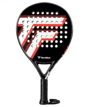 Tecnifibre Pala Wall Master One 2023