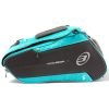 Bullpadel Hack 25012 Petroleo