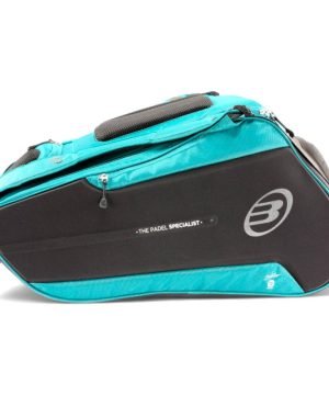 Bullpadel Hack 25012 Petroleo