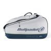 Bullpadel Paletero Pearl Blanco