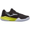 Joma Ace Men 2401 Black