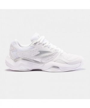 Joma Master LADY 1000 White