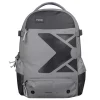 Nox Mochila AT 10 team grey