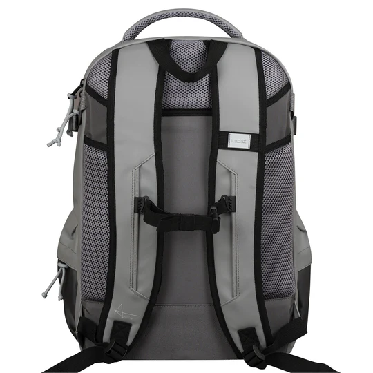 Nox Mochila AT 10 team grey - Imagen 3