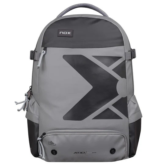 Nox Mochila AT 10 team grey