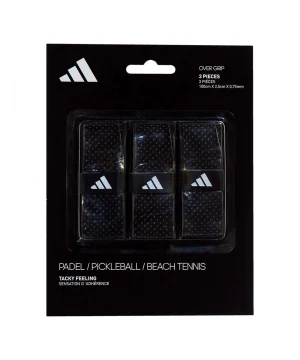 Adidas Overgrip Perforado 3