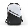 Bullpadel Mochila Hack 25001 Blanco
