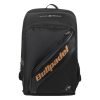 Bullpadel Mochila Vertex Negro 25007