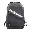 Bullpadel Mochila Hack 25001 Negro