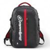 Bullpadel Mochila XPLO 25022 NEGRO
