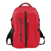 Bullpadel mochila XPLO Rojo 25022