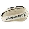 Bullpadel Paletero Vertex 25001 Piedra