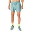 Asics Men Court Celadon