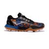 Joma Point Men 2401 Black Orange