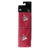 Adidas muñuquera  Red-Grey