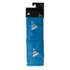 Adidas Muñuquera Blue-Grey