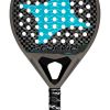 Starvie Drax Pro 2025
