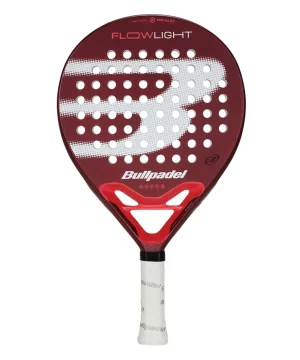 Bullpadel Flow light 2025