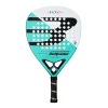 Bullpadel Hack 04 JR 2025