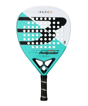 Bullpadel Hack 04 JR 2025