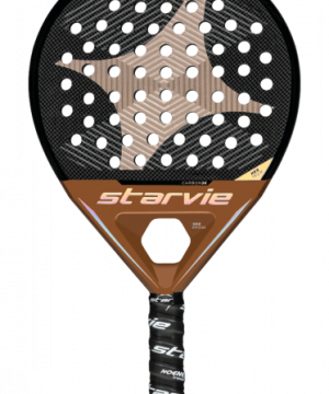 Starvie kenta Pro 2025