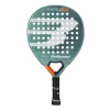 Bullpadel Indiga CTRL 2025