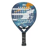 Bullpadel Ionic Ctrl 2025