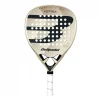 Bullpadel vertex 04 WJR 25