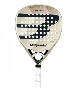 Bullpadel vertex 04 WJR 25