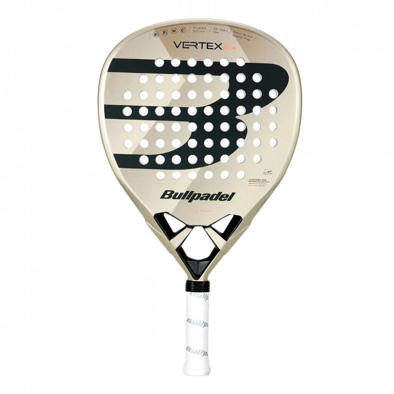 Bullpadel vertex 04 WJR 25