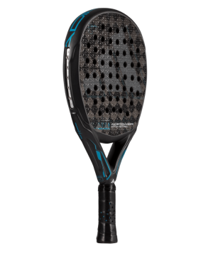 Alternative view of Adidas Adipower MTW CTRL 25