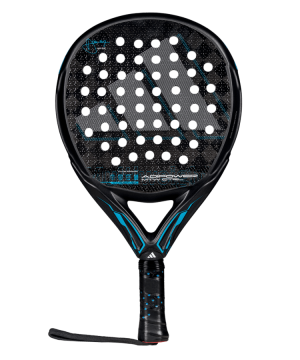 Adidas Adipower MTW CTRL 25