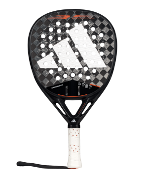 Adidas Crossit 3.4 2025