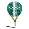 Adidas Drive Light 3.4 2025